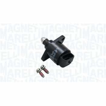 Idle Control Valve, air supply 219244290500 Magneti Marelli
