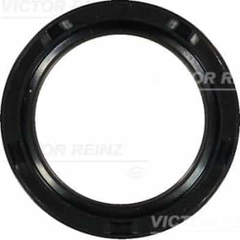 Shaft Seal, crankshaft 81-34366-00 Viktor Reinz