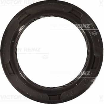 Shaft Seal, crankshaft 81-53216-00 Viktor Reinz