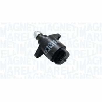 Idle Control Valve, air supply 820003388010 Magneti Marelli