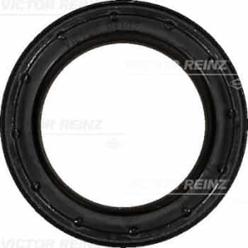 Shaft Seal, camshaft 81-40538-00 Viktor Reinz
