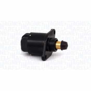 Idle Control Valve, air supply 230016079207 Magneti Marelli