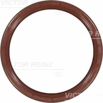 Shaft Seal, crankshaft 81-36644-00 Viktor Reinz