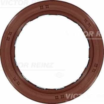 Shaft Seal, camshaft 81-10374-00 Viktor Reinz