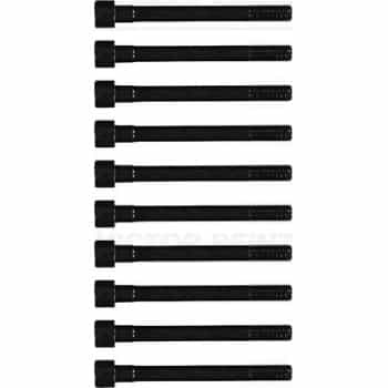 Bolt Kit, cylinder head