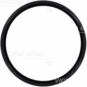 Shaft Seal, crankshaft 81-33633-20 Viktor Reinz