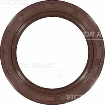 Shaft Seal, crankshaft 81-54209-00 Viktor Reinz