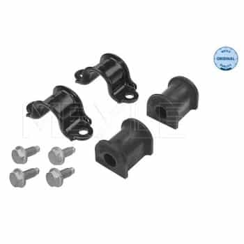 Repair Kit, stabilizer suspension MEYLE-ORIGINAL Quality