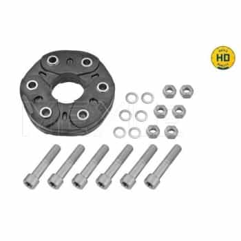 Joint, propshaft MEYLE-HD Quality