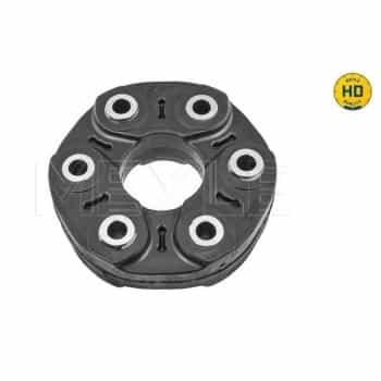 Joint, propshaft MEYLE-HD Quality