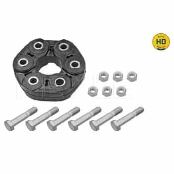 Joint, propshaft MEYLE-HD Quality