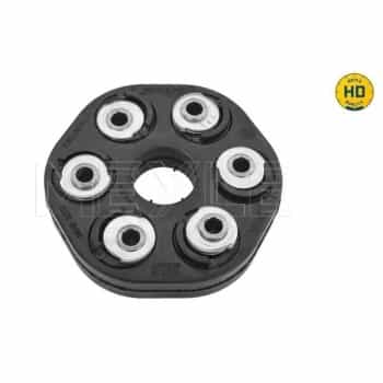Joint, propshaft MEYLE-HD Quality