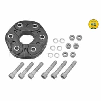 Joint, propshaft MEYLE-HD Quality