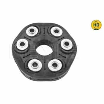 Joint, propshaft MEYLE-HD Quality