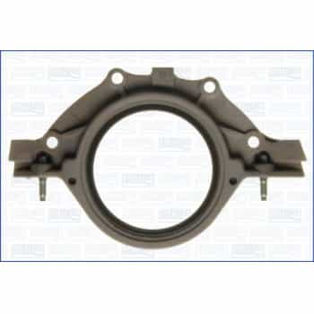 Shaft Seal, crankshaft