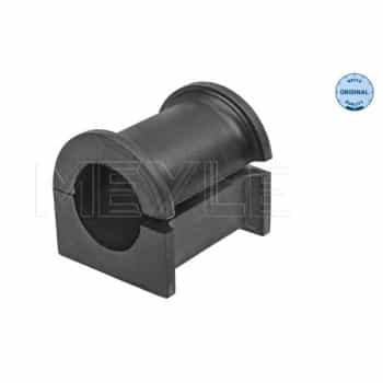 Stabiliser Montage MEYLE-ORIGINAL Quality