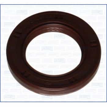Shaft Seal, crankshaft