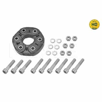 Joint, propshaft MEYLE-HD Quality