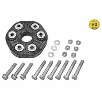 Joint, propshaft MEYLE-HD Quality