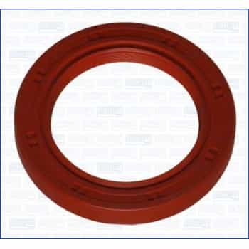 Shaft Seal, crankshaft