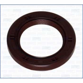 Shaft Seal, camshaft