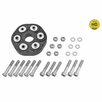 Joint, propshaft MEYLE-HD Quality