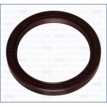 Shaft Seal, crankshaft