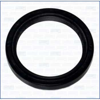 Shaft Seal, crankshaft