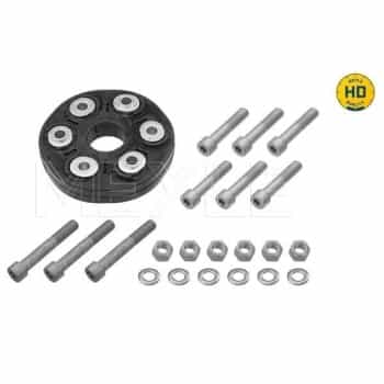 Joint, propshaft MEYLE-HD Quality