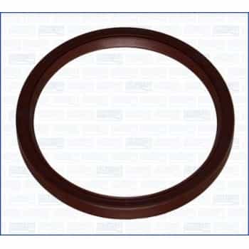 Shaft Seal, crankshaft