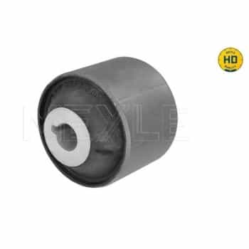 Bush, control arm Montage MEYLE-HD Quality