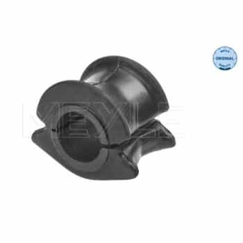 Stabiliser Montage MEYLE-ORIGINAL Quality