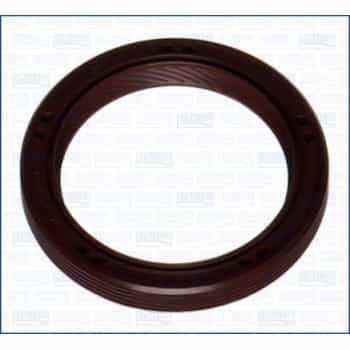 Shaft Seal, camshaft