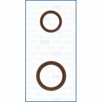 Shaft Seal Set, engine