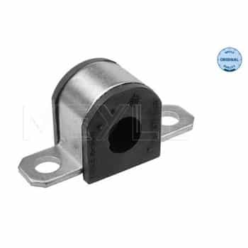 Montage Kit, stabiliser bar/-rod MEYLE-ORIGINAL Quality