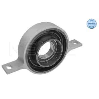 Montage, propshaft MEYLE-ORIGINAL Quality