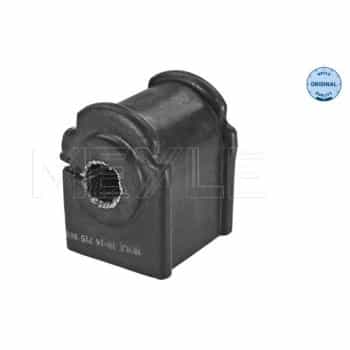 Stabiliser Montage MEYLE-ORIGINAL Quality