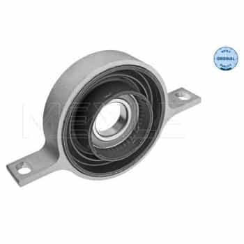 Montage, propshaft MEYLE-ORIGINAL Quality