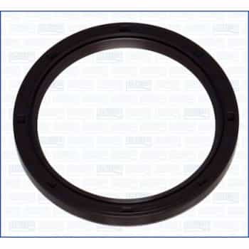 Shaft Seal, crankshaft