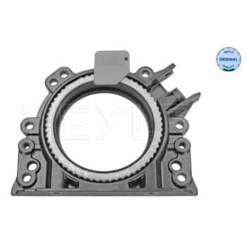 Shaft Seal, crankshaft MEYLE-ORIGINAL Quality