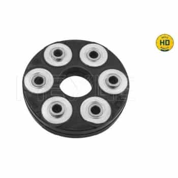 Joint, propshaft MEYLE-HD Quality
