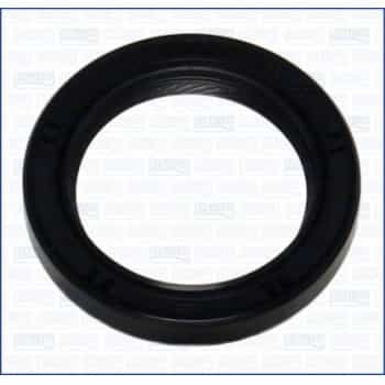 Shaft Seal, camshaft