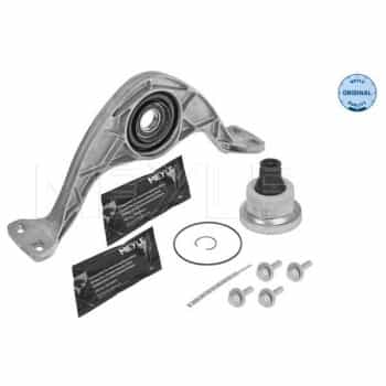 Montage, propshaft MEYLE-ORIGINAL Quality Kit