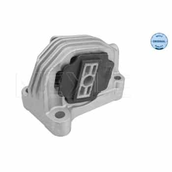 Montage, automatic transmission MEYLE-ORIGINAL Quality