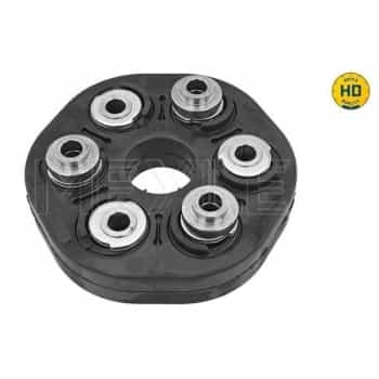 Joint, propshaft MEYLE-HD Quality
