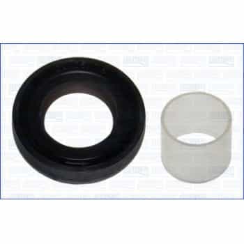 Shaft Seal, crankshaft