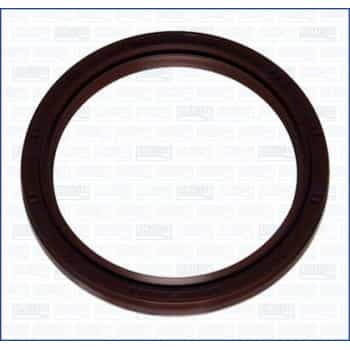 Shaft Seal, crankshaft