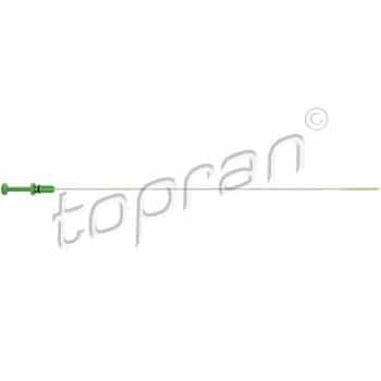 Oil Outer contourstick