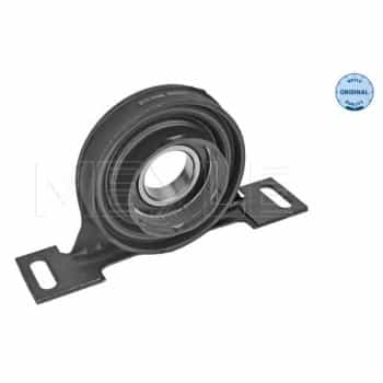 Montage, propshaft MEYLE-ORIGINAL Quality