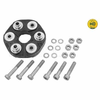 Joint, propshaft MEYLE-HD Quality